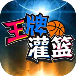 hth·华体育官方网站