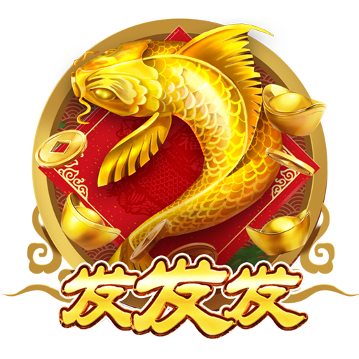 云开·全站app
