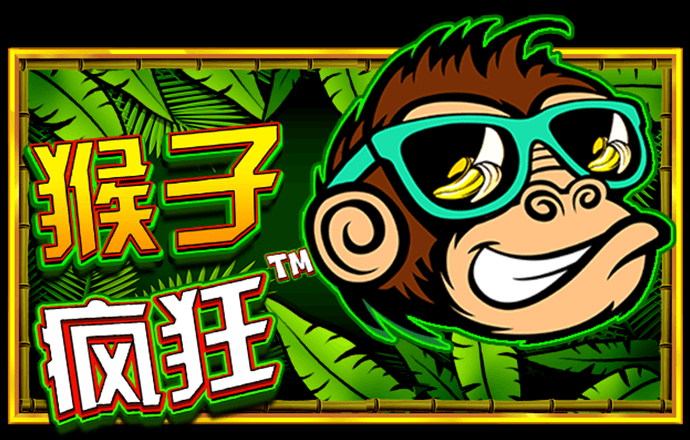 赢博体育app官网登录