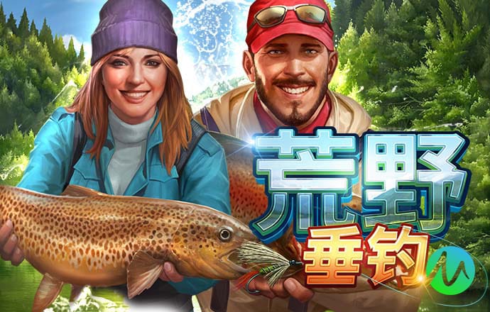 ky50棋牌小额